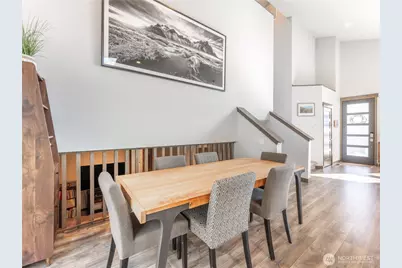 2136 W Honeysett Road, Wenatchee, WA 98801 - Photo 15