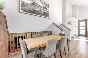 2136 W Honeysett Rd, Wenatchee, WA 98801 - Photo 15