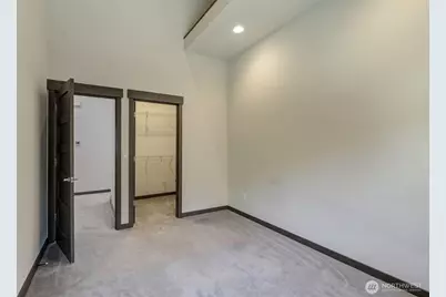 2136 W Honeysett Road, Wenatchee, WA 98801 - Photo 23