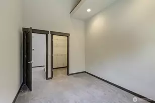 2136 W Honeysett Rd, Wenatchee, WA 98801 - Photo 23