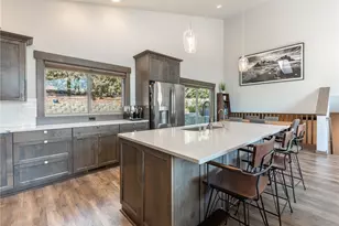 2136 W Honeysett Rd, Wenatchee, WA 98801 - Photo 9