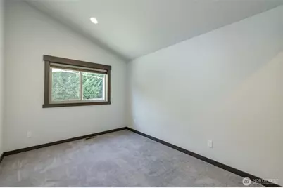 2136 W Honeysett Road, Wenatchee, WA 98801 - Photo 25