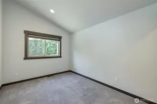 2136 W Honeysett Rd, Wenatchee, WA 98801 - Photo 25