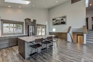 2136 W Honeysett Rd, Wenatchee, WA 98801 - Photo 13