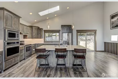 2136 W Honeysett Road, Wenatchee, WA 98801 - Photo 11