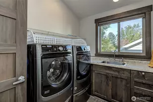 2136 W Honeysett Rd, Wenatchee, WA 98801 - Photo 27