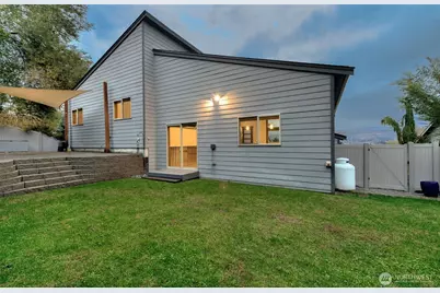 2136 W Honeysett Road, Wenatchee, WA 98801 - Photo 35