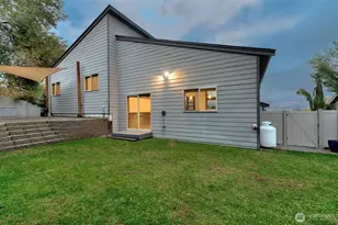 2136 W Honeysett Rd, Wenatchee, WA 98801 - Photo 35