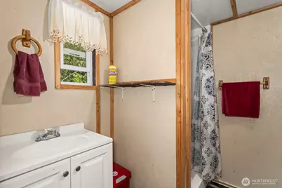 886 21 Salmon Creek Road #21, Mossyrock, WA 98564 - Photo 27