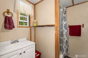 886 21 Salmon Creek Rd, Mossyrock, WA 98564 - Photo 27