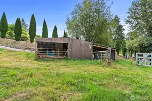 886 21 Salmon Creek Rd, Mossyrock, WA 98564 - Photo 39