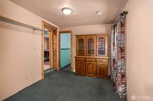 886 21 Salmon Creek Rd, Mossyrock, WA 98564 - Photo 15