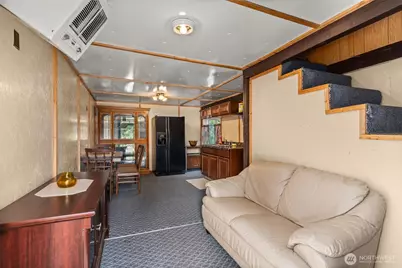 886 21 Salmon Creek Road #21, Mossyrock, WA 98564 - Photo 25