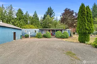 886 21 Salmon Creek Rd, Mossyrock, WA 98564 - Photo 3