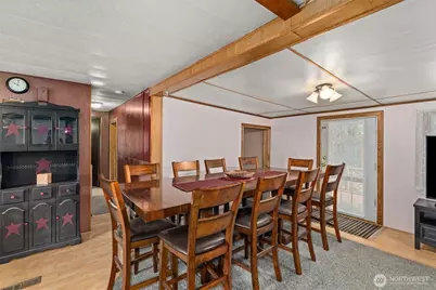 886 21 Salmon Creek Road #21, Mossyrock, WA 98564 - Photo 13