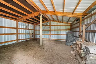 886 21 Salmon Creek Rd, Mossyrock, WA 98564 - Photo 35