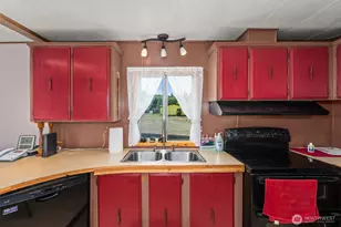 886 21 Salmon Creek Rd, Mossyrock, WA 98564 - Photo 11