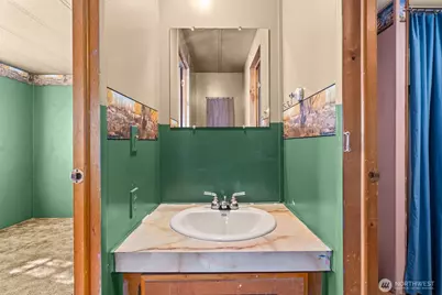 886 21 Salmon Creek Road #21, Mossyrock, WA 98564 - Photo 21