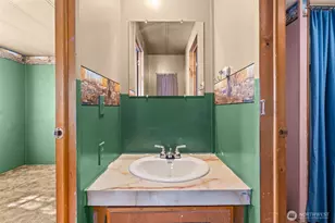 886 21 Salmon Creek Rd, Mossyrock, WA 98564 - Photo 21