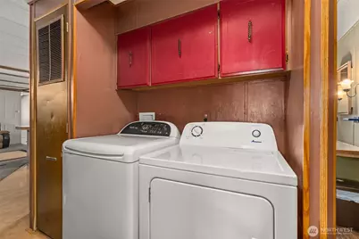 886 21 Salmon Creek Road #21, Mossyrock, WA 98564 - Photo 23