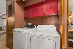 886 21 Salmon Creek Rd, Mossyrock, WA 98564 - Photo 23