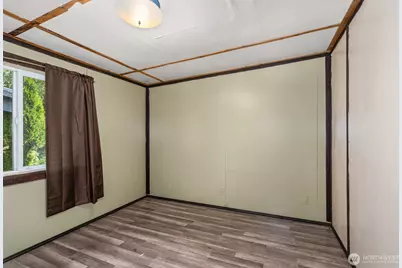 886 21 Salmon Creek Road #21, Mossyrock, WA 98564 - Photo 19