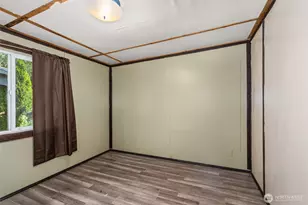 886 21 Salmon Creek Rd, Mossyrock, WA 98564 - Photo 19