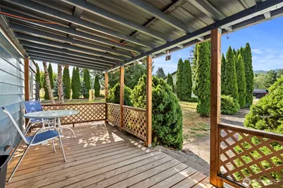 886 21 Salmon Creek Road #21, Mossyrock, WA 98564 - Photo 7