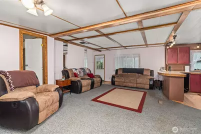 886 21 Salmon Creek Road #21, Mossyrock, WA 98564 - Photo 9