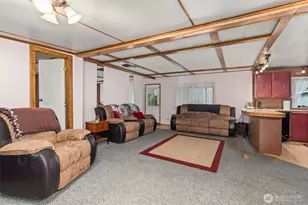 886 21 Salmon Creek Rd, Mossyrock, WA 98564 - Photo 9