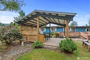 886 21 Salmon Creek Rd, Mossyrock, WA 98564 - Photo 31