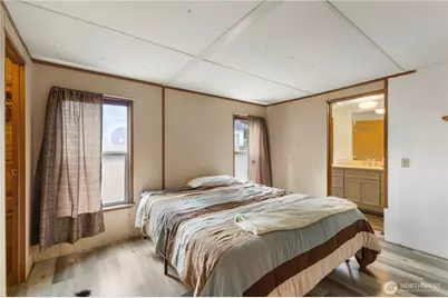 13013 210th Avenue Ct E, Bonney Lake, WA 98391 - Photo 7