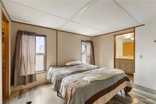 13013 210th Ave Ct E, Bonney Lake, WA 98391 - Photo 7