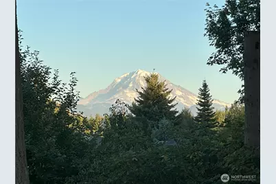13013 210th Avenue Ct E, Bonney Lake, WA 98391 - Photo 25