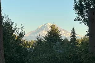 13013 210th Ave Ct E, Bonney Lake, WA 98391 - Photo 25