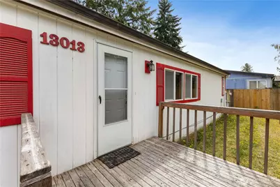 13013 210th Avenue Ct E, Bonney Lake, WA 98391 - Photo 31