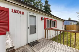 13013 210th Ave Ct E, Bonney Lake, WA 98391 - Photo 31