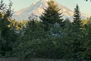 13013 210th Ave Ct E, Bonney Lake, WA 98391 - Photo 23