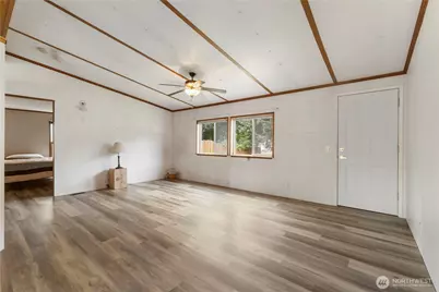 13013 210th Avenue Ct E, Bonney Lake, WA 98391 - Photo 5