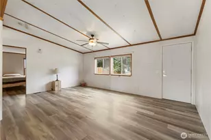 13013 210th Ave Ct E, Bonney Lake, WA 98391 - Photo 5