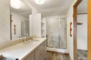 13013 210th Ave Ct E, Bonney Lake, WA 98391 - Photo 9