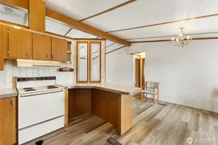 13013 210th Ave Ct E, Bonney Lake, WA 98391 - Photo 13