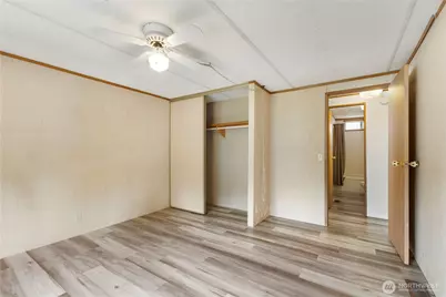 13013 210th Avenue Ct E, Bonney Lake, WA 98391 - Photo 17