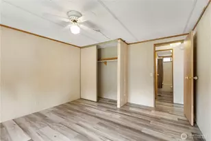 13013 210th Ave Ct E, Bonney Lake, WA 98391 - Photo 17