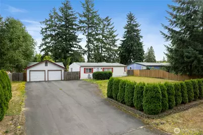 13013 210th Avenue Ct E, Bonney Lake, WA 98391 - Photo 3