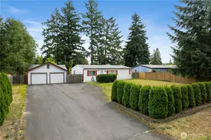 13013 210th Ave Ct E, Bonney Lake, WA 98391 - Photo 3