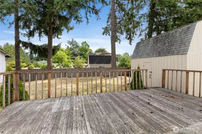 13013 210th Avenue Ct E, Bonney Lake, WA 98391 - Photo 19