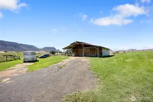 55790 NE Lakeridge Ln, Electric City, WA 99123 - Photo 31