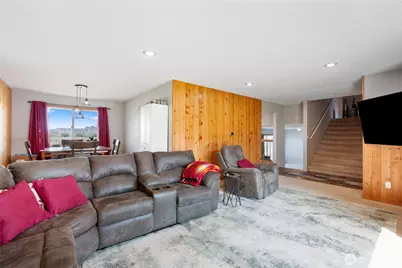 55790 NE Lakeridge Lane, Electric City, WA 99123 - Photo 7