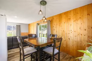 55790 NE Lakeridge Ln, Electric City, WA 99123 - Photo 9